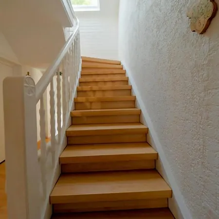 Gaestehaus Knab's Muehlenschenke 3*