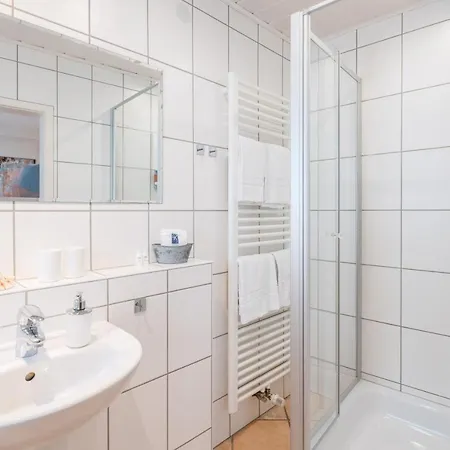 Gaestehaus Knab's Muehlenschenke Pensionat