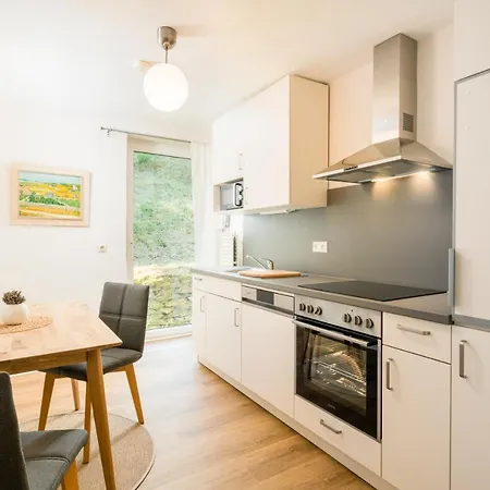 Gaestehaus Knab's Muehlenschenke Pensionat 3*