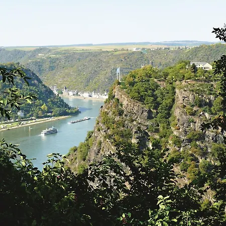 Pensionat Gaestehaus Knab's Muehlenschenke 3*