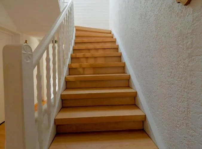 Gaestehaus Knab's Muehlenschenke 3*