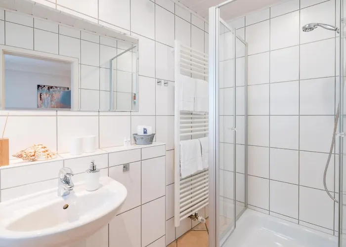 Gaestehaus Knab's Muehlenschenke Maison d'hôtes