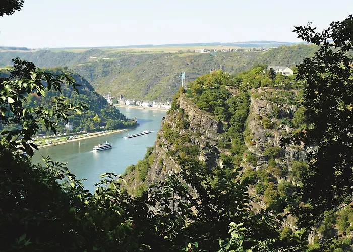 Maison d'hôtes Gaestehaus Knab's Muehlenschenke 3*